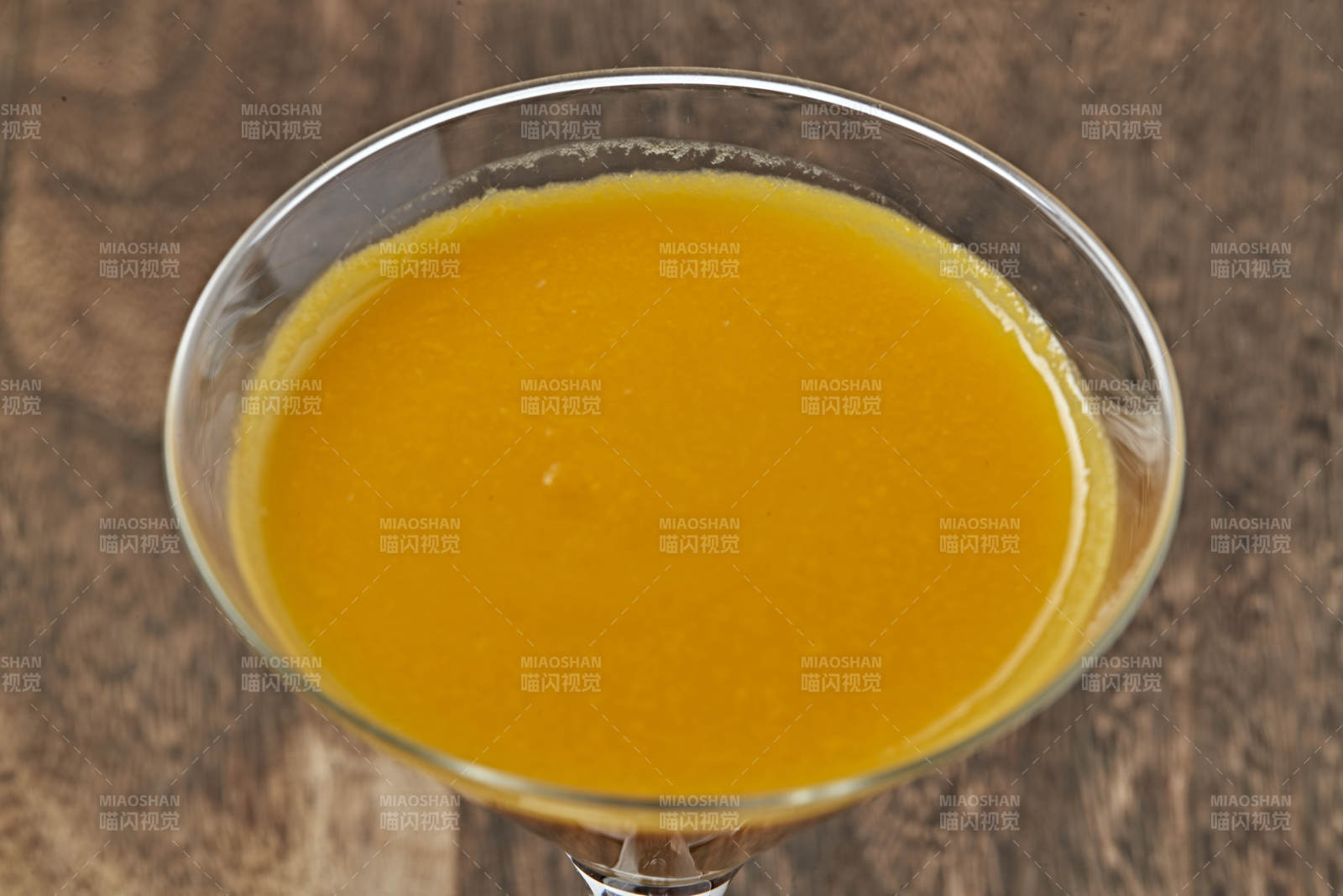 港式杨枝甘露图片