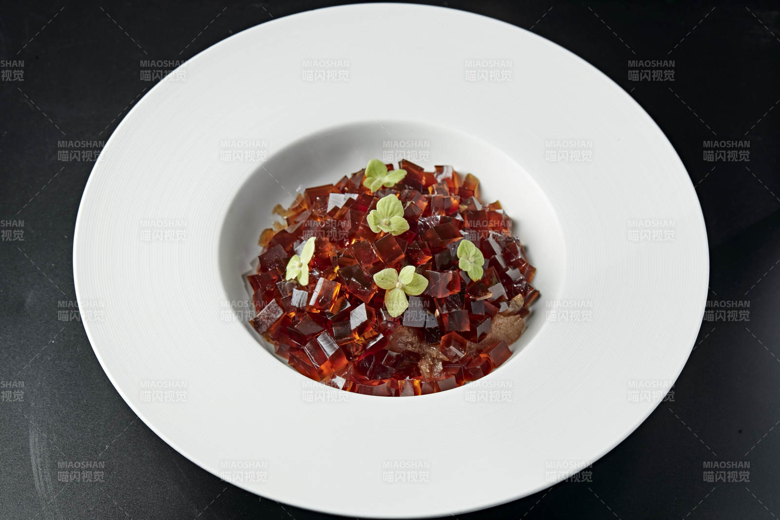 新派老醋蛰头图片