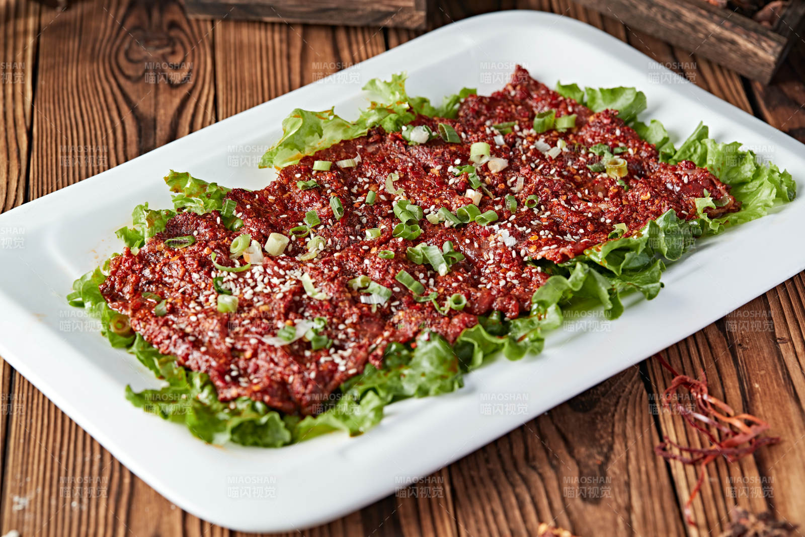 川渝火锅食材辣椒牛肉图片