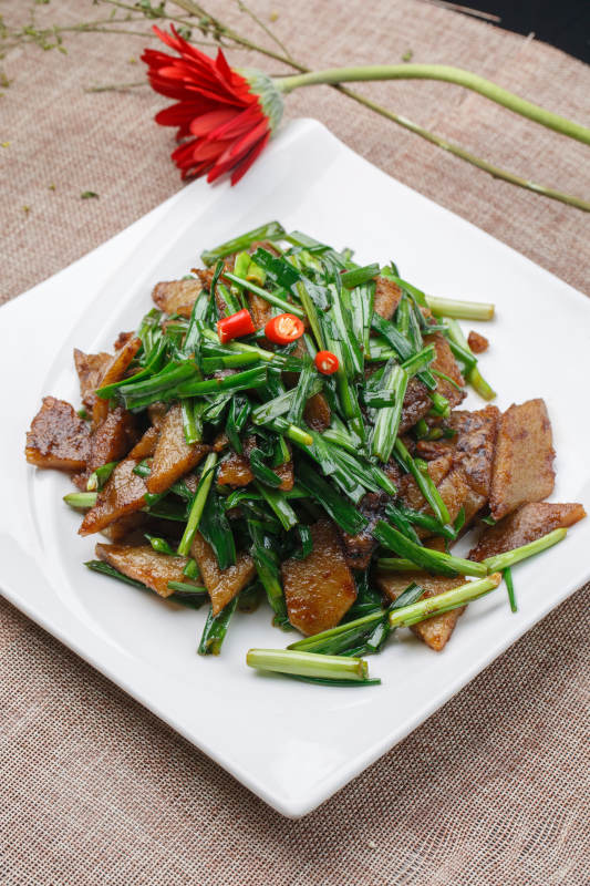 炙子铁板烧烤黄牛肉图片