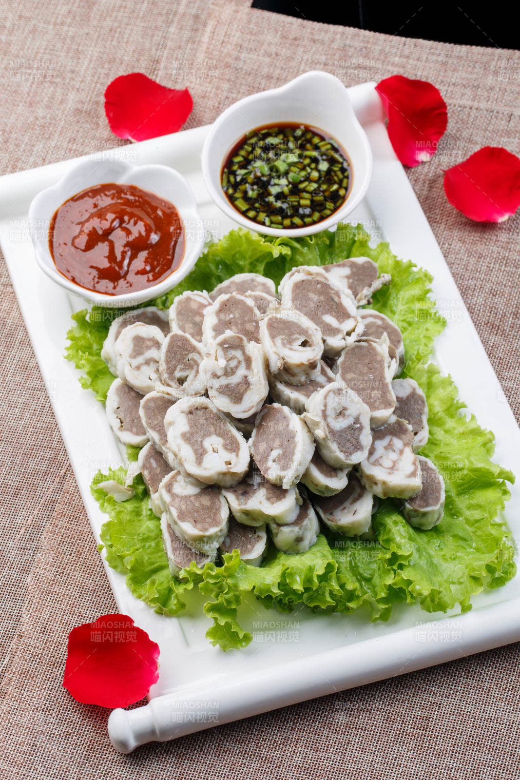 湘味辣椒干锅土豆片图片