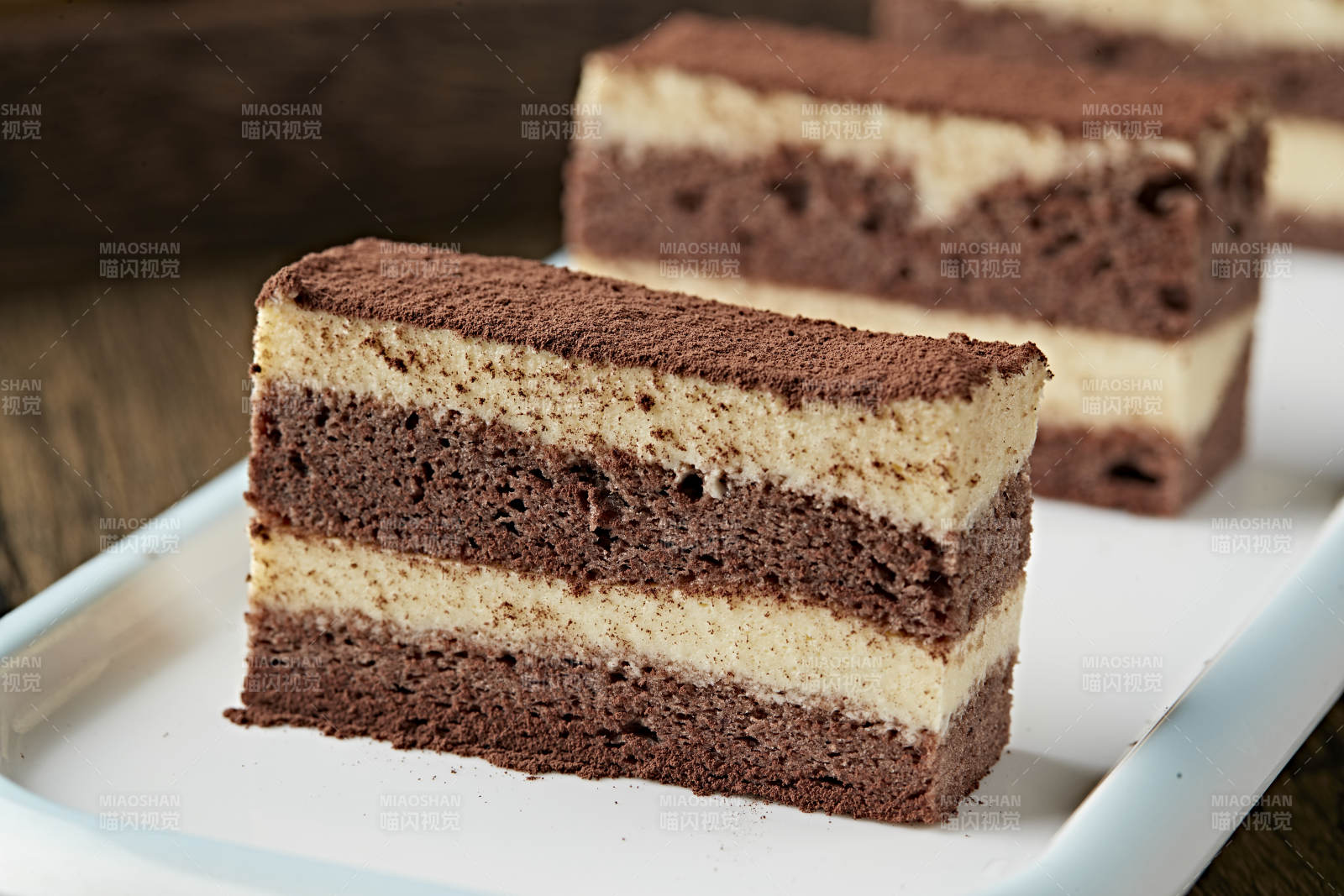 香蒸虾仁大烧麦图片