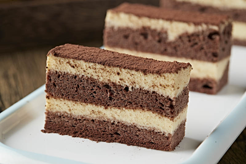 香蒸虾仁大烧麦图片