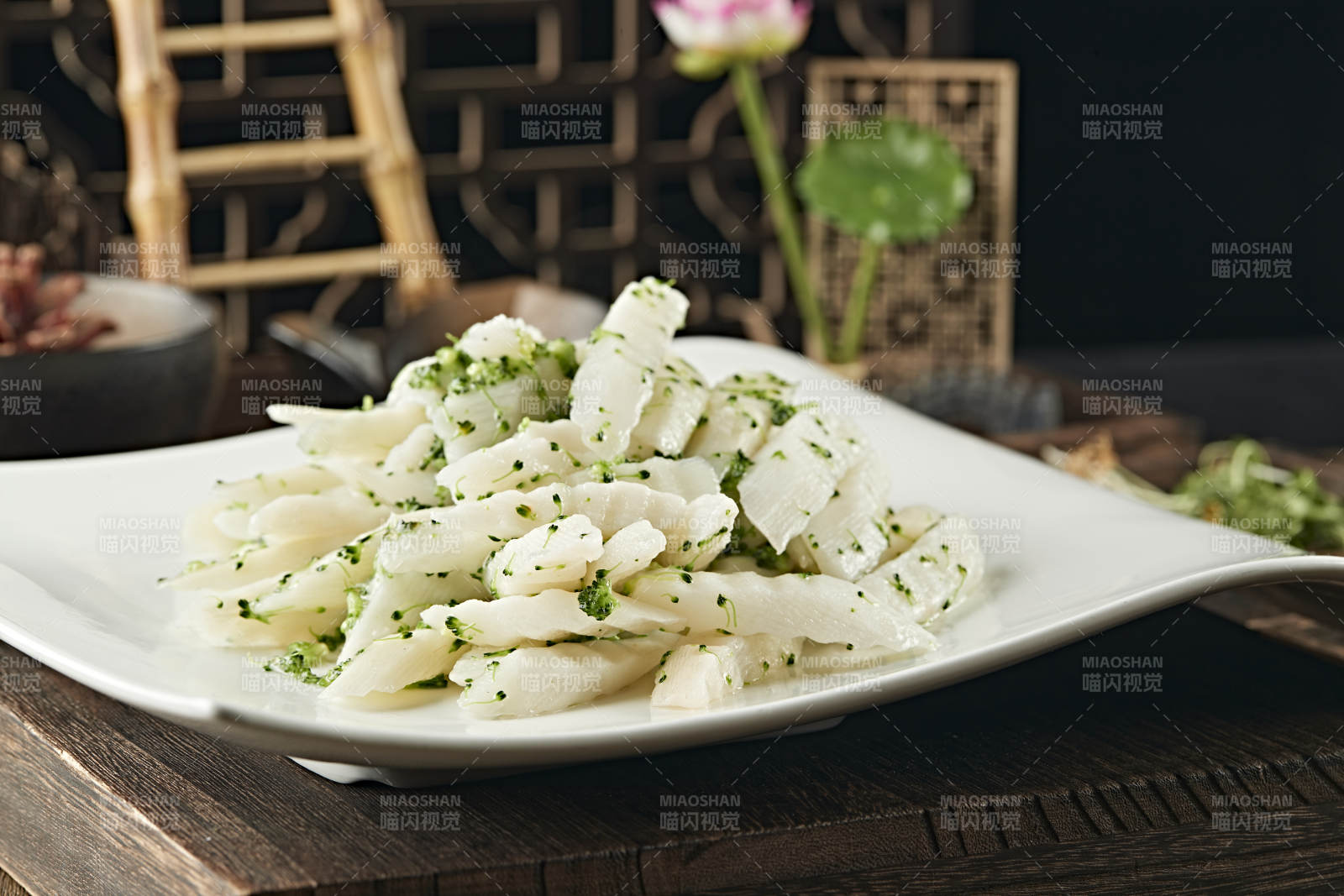 糖醋油炸熏醉鱼图片