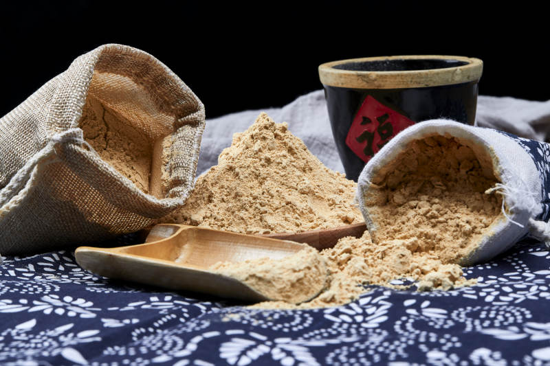 豌豆糊糊面豆糊面图片