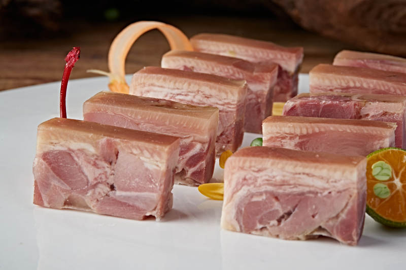 五香压肘花图片