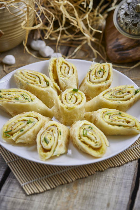 经典主食肉龙卷图片