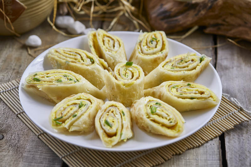 经典主食肉龙卷图片