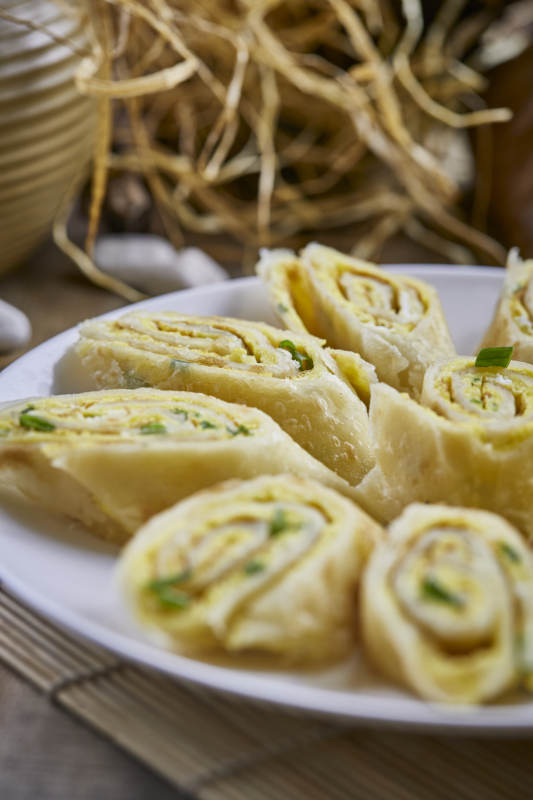 经典主食肉龙卷图片