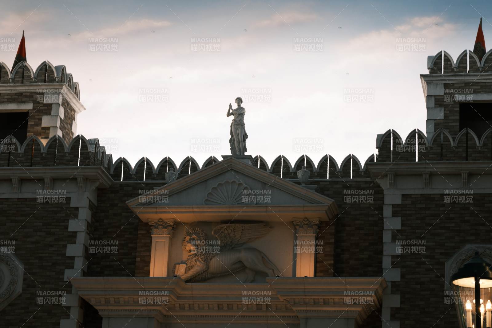 澳门威尼斯人图片