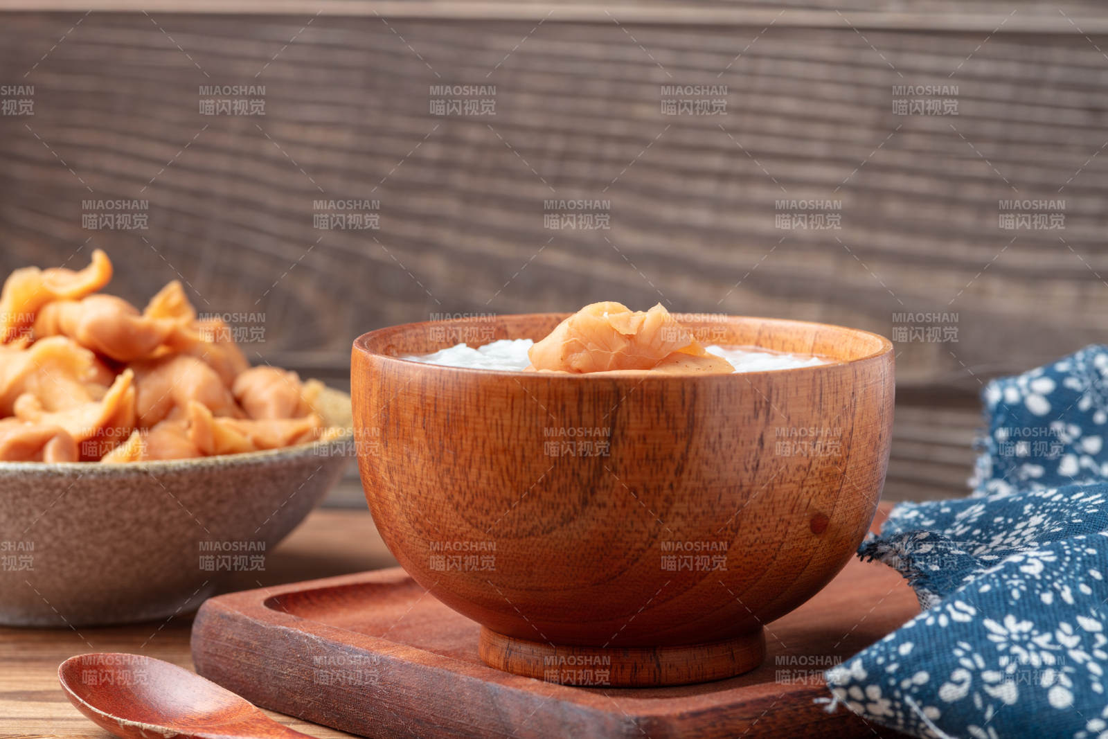 常州萝卜干图片