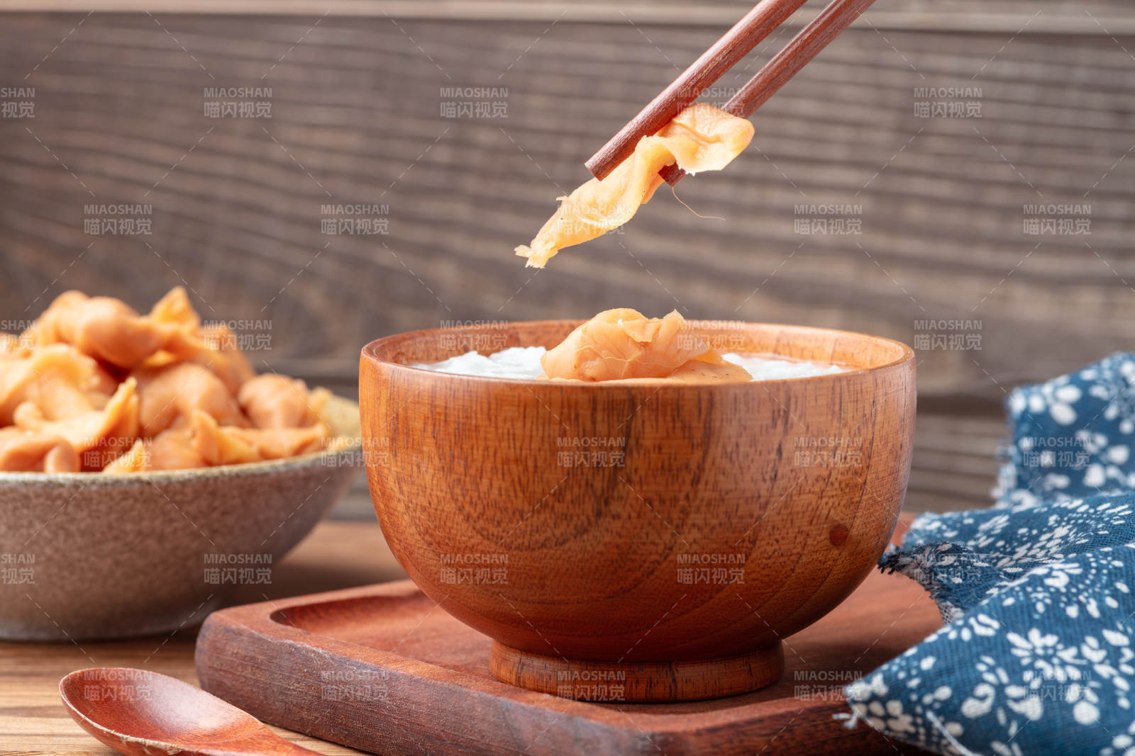 常州萝卜干图片