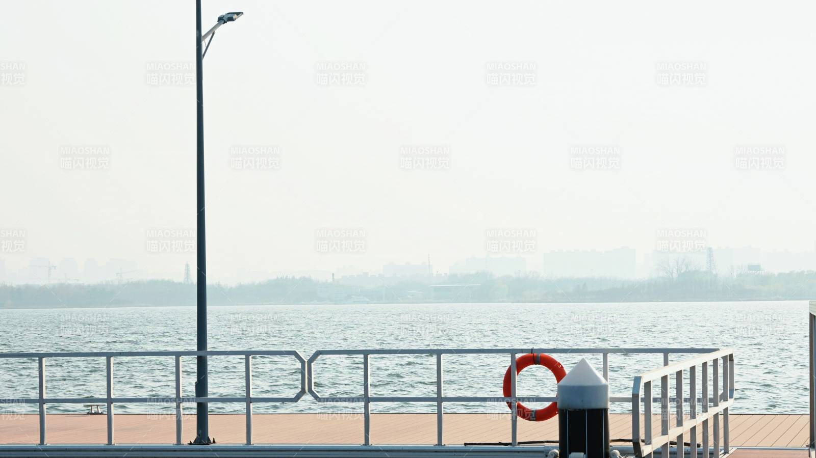 郑州龙湖湿地公园图片