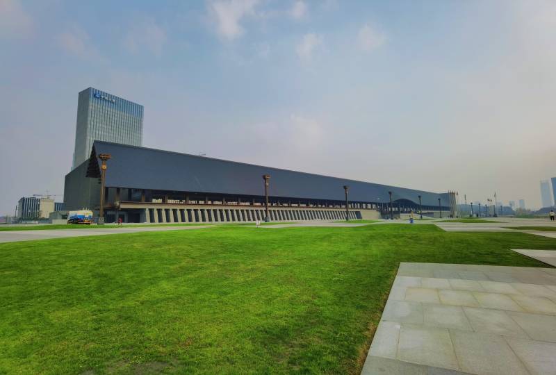 成都天府大帽檐图片