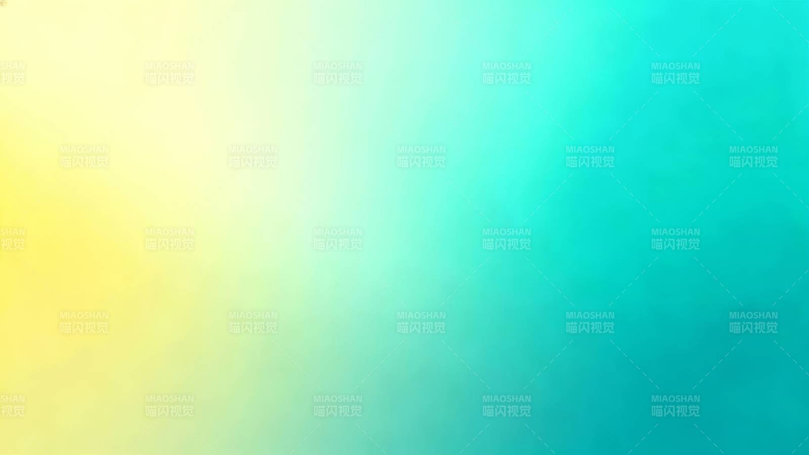 渐变色彩背景图片