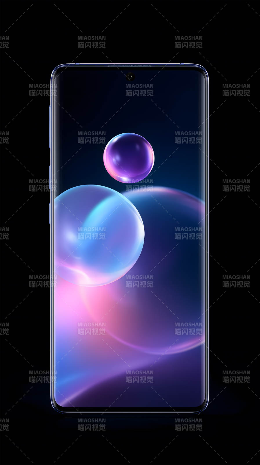 手机屏幕精美壁纸图片