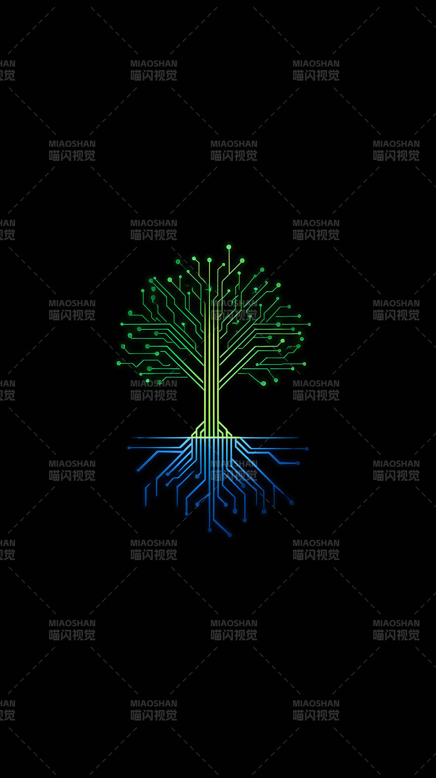 科技树设计图图片