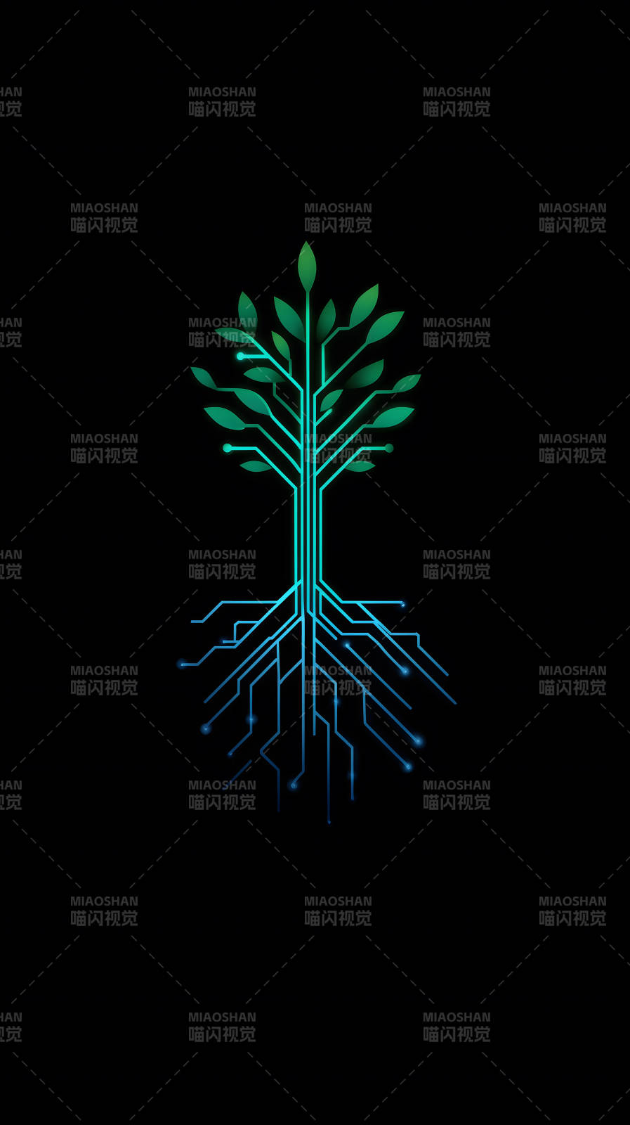 科技树概念图图片