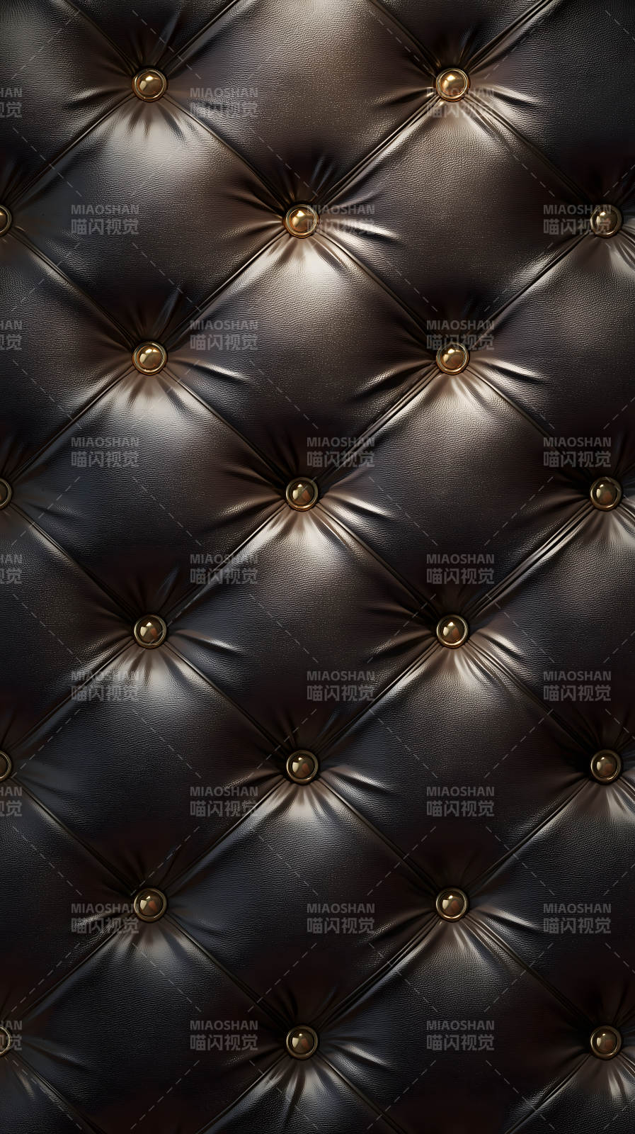 奢华皮革质感图片