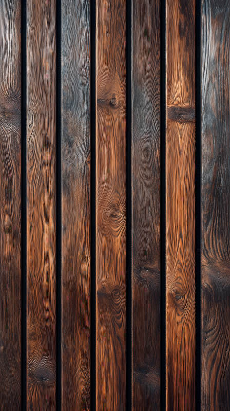 木质纹理质感十足图片