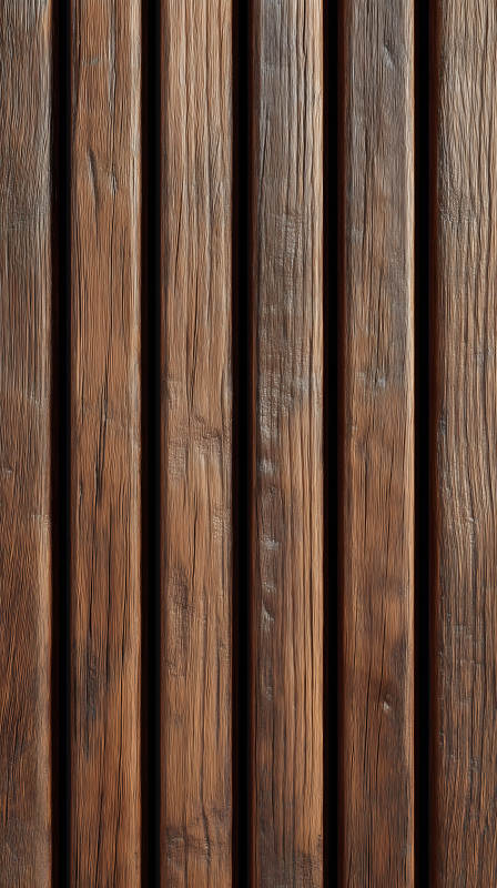 木纹板材特写质感纹理图片