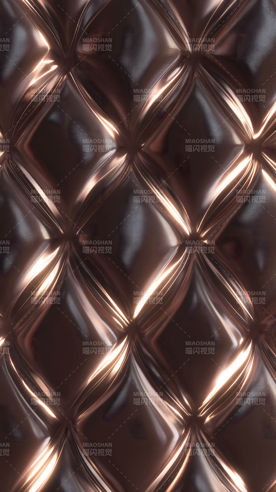 奢华皮革质感图片