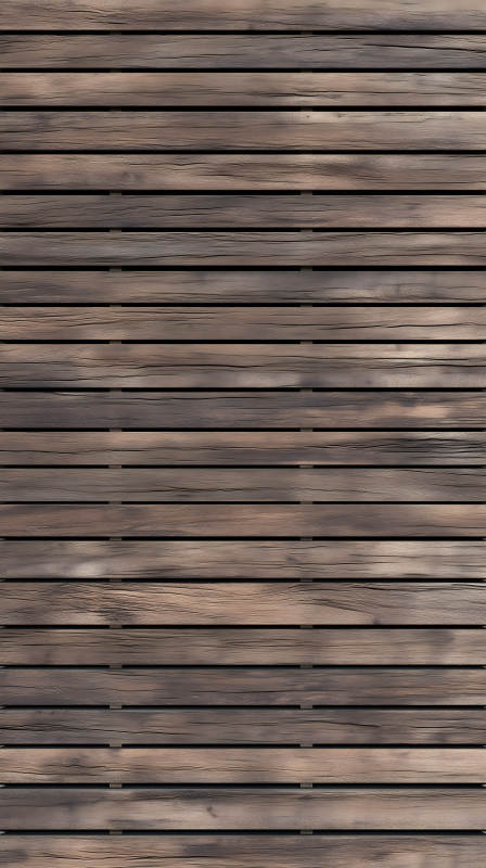 木板纹理质感图片