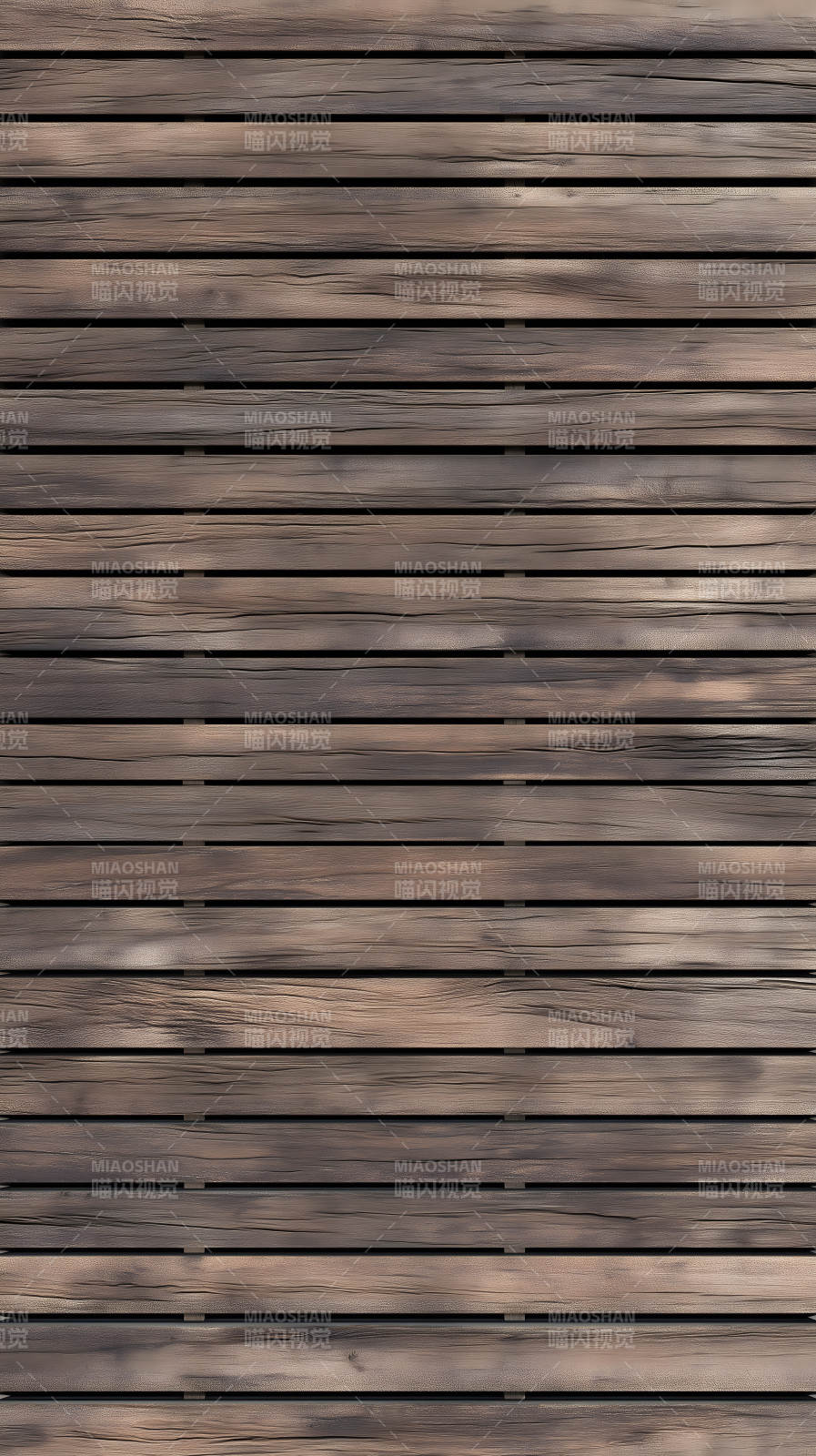 木板纹理质感图片