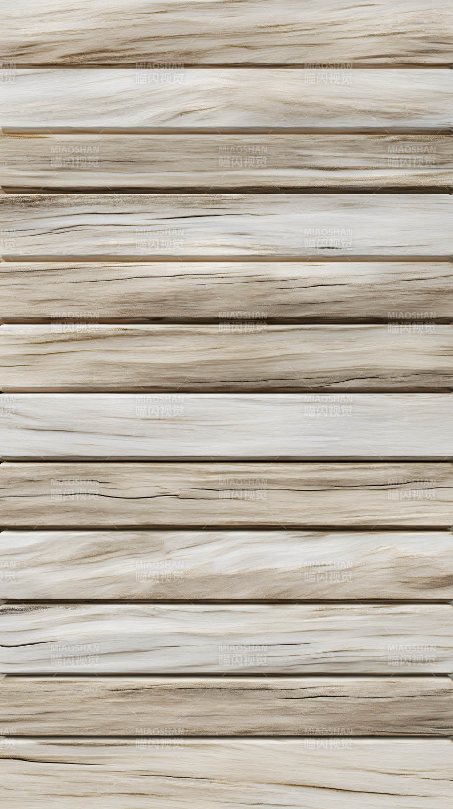 木质纹理板材背景图片