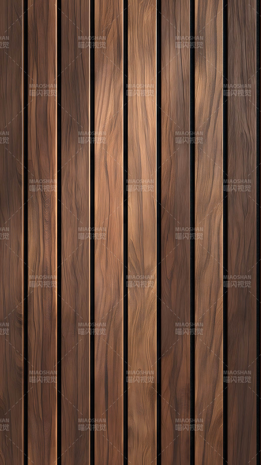 木质纹理背景墙壁图片