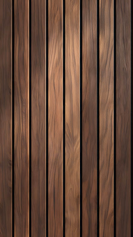 木质纹理背景墙壁图片