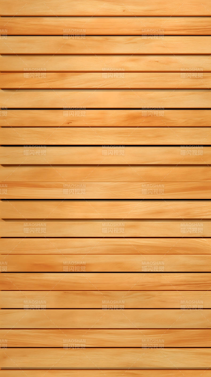 木板纹理特写图片