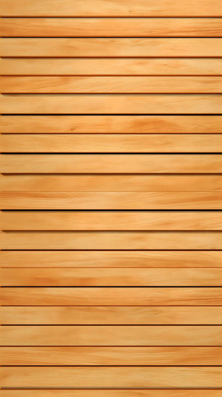 木板纹理特写图片