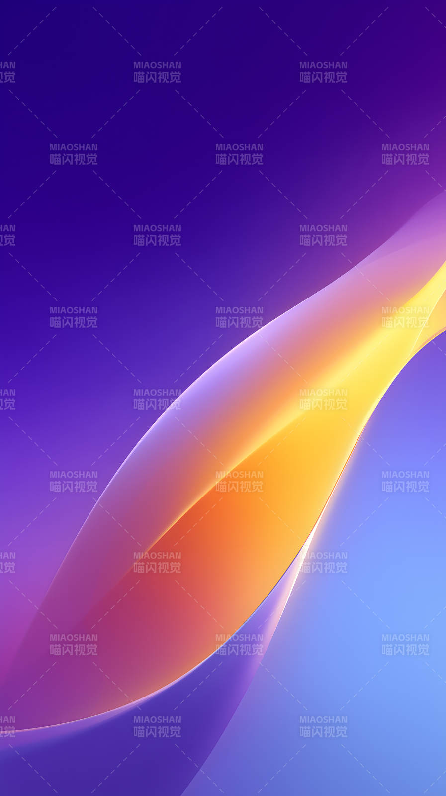 抽象背景色彩纹理图片