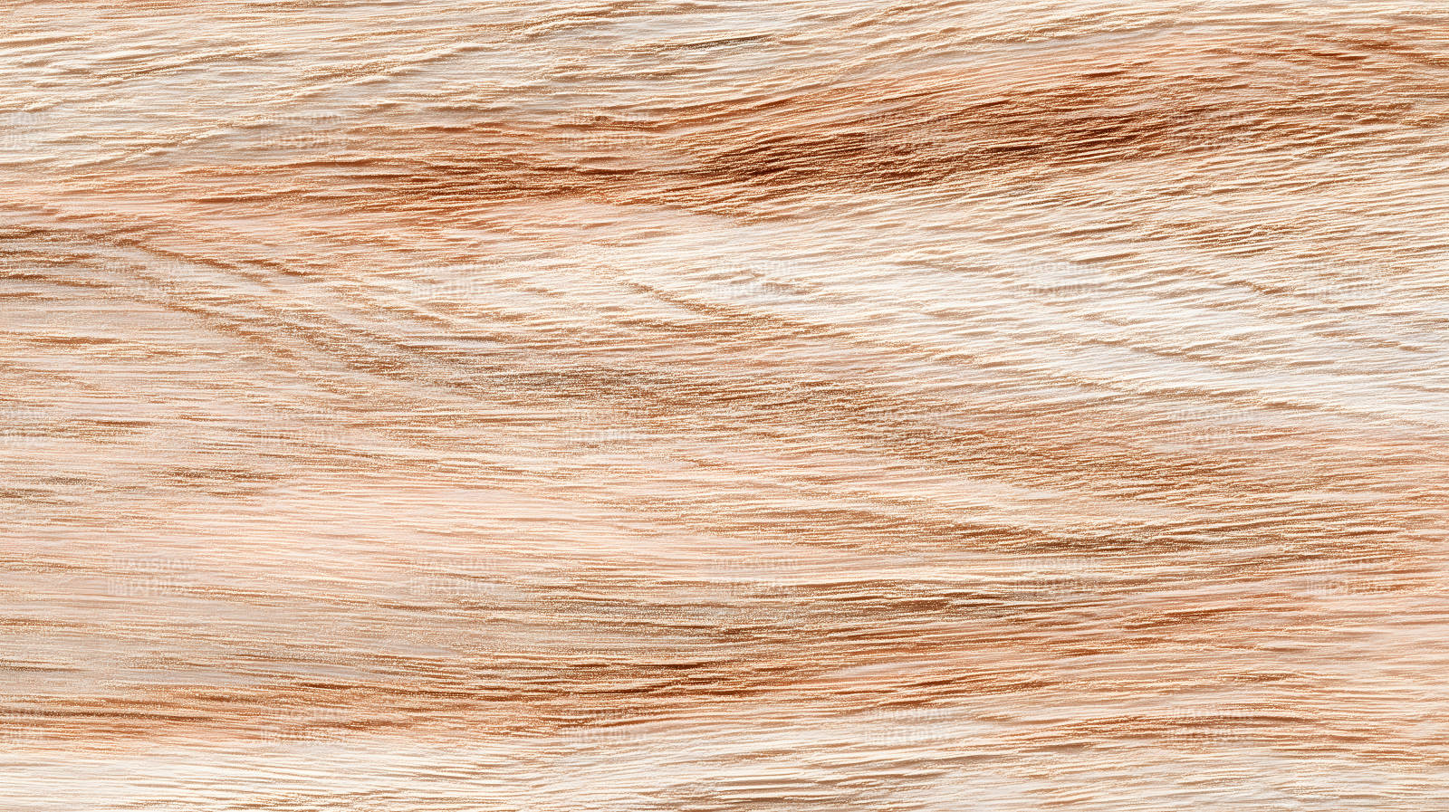 木纹特写纹理细节自然质感图片