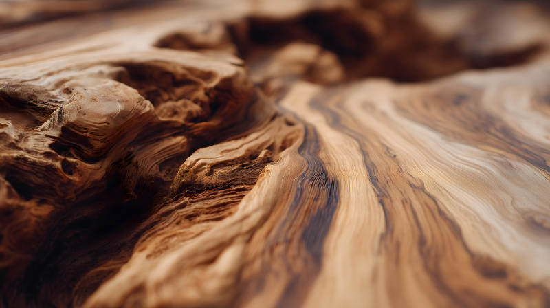 木质纹理特写质感丰富图片