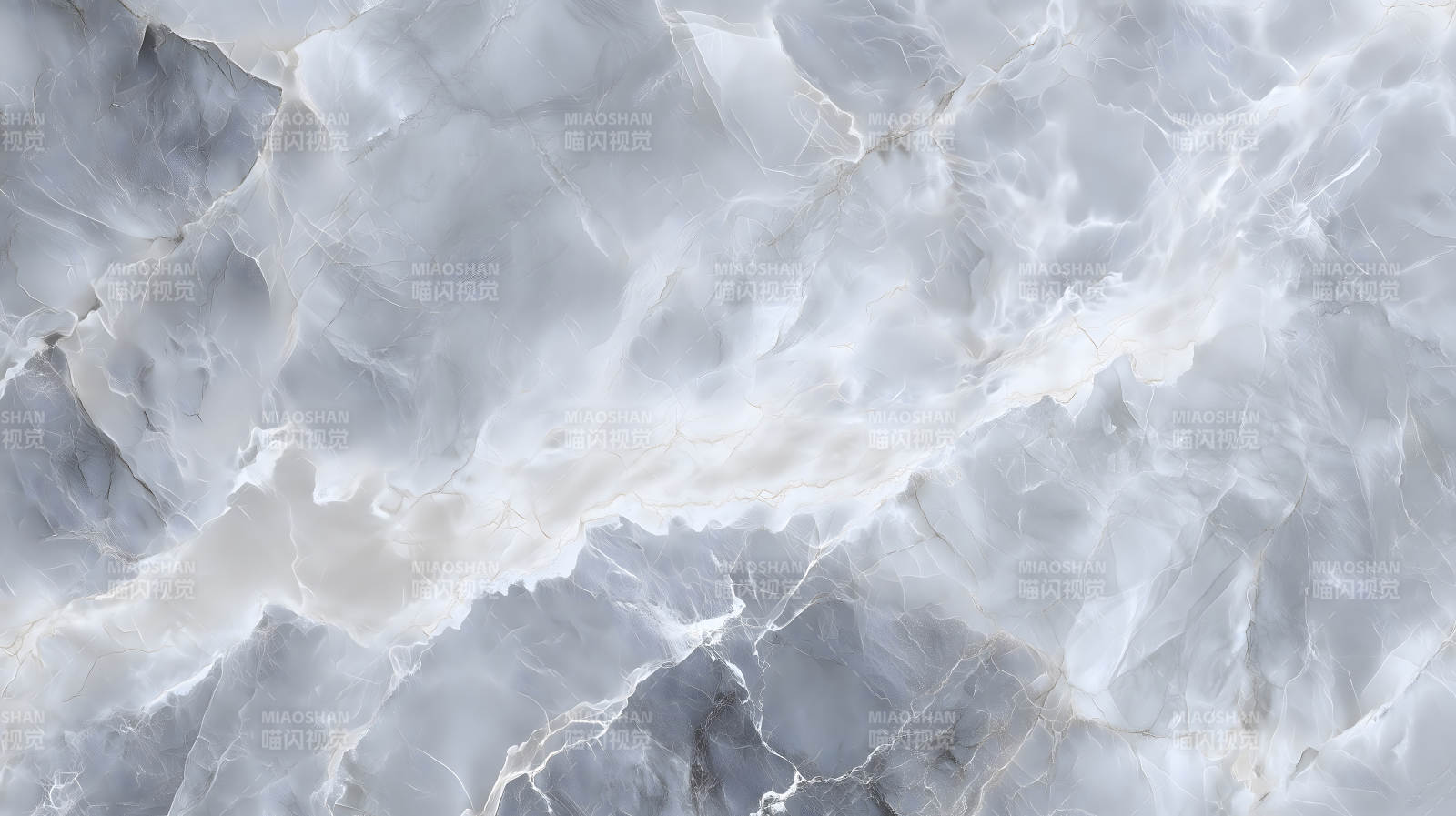 大理石纹理优雅细腻图片