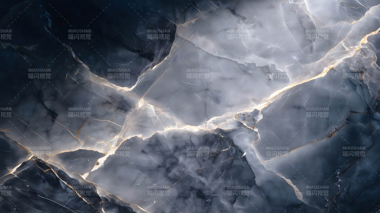 深色纹理大理石质感图片