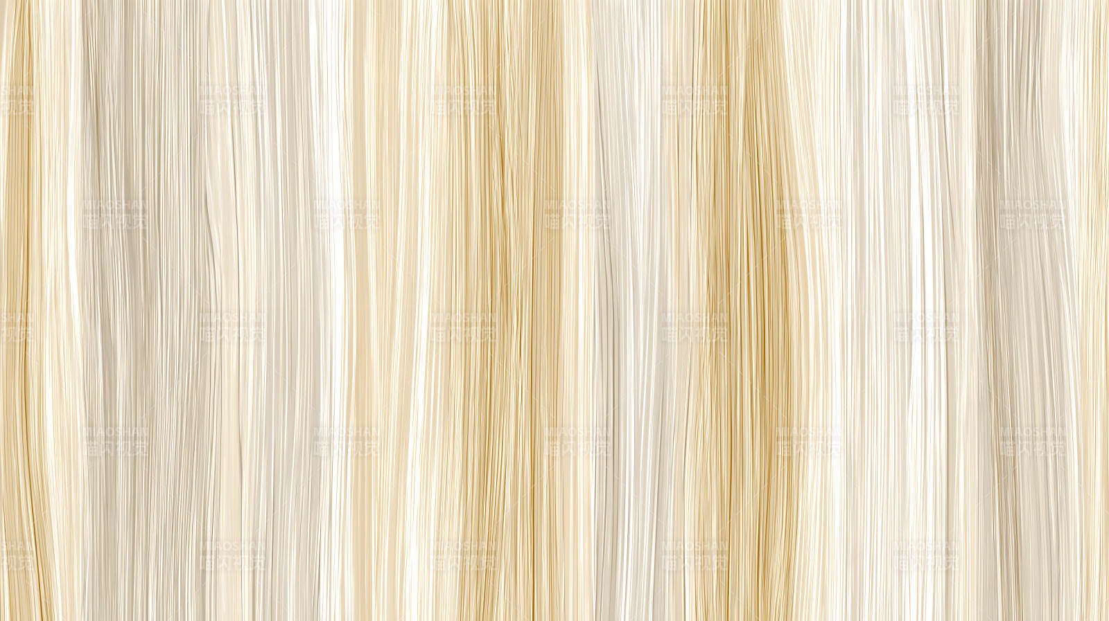 金发纹理的抽象背景图片