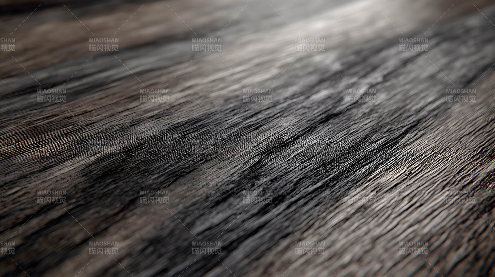 木质纹理特写细腻质感图片