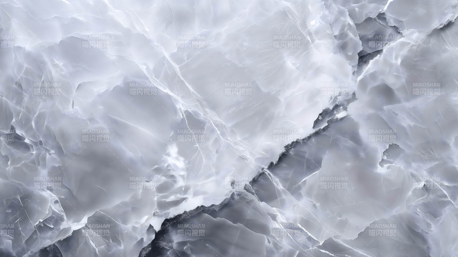 大理石纹理细腻质感唯美图片