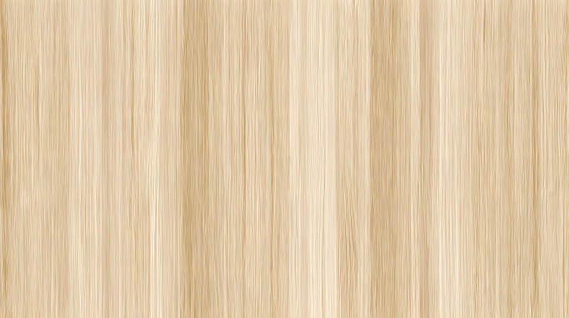 木纹背景图片质感细腻纹理清晰图片