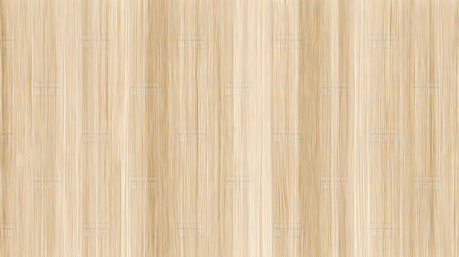 木纹背景图片质感细腻纹理清晰图片