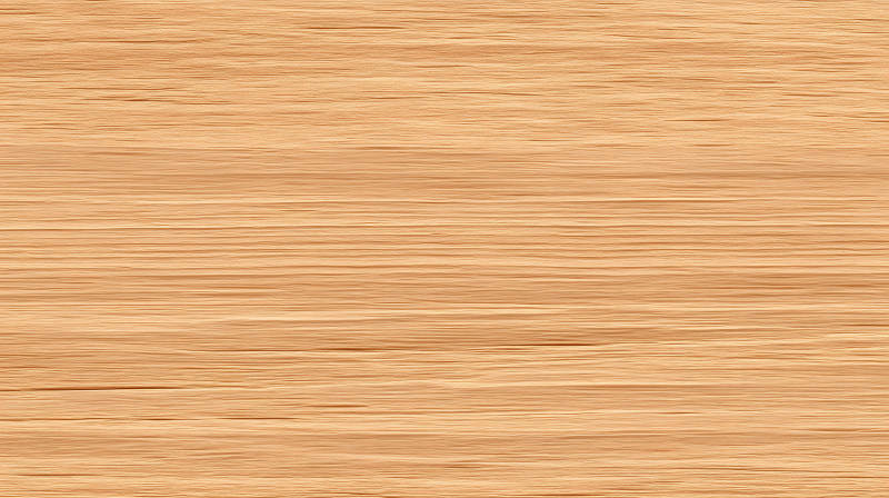 木纹板材的特写图片图片