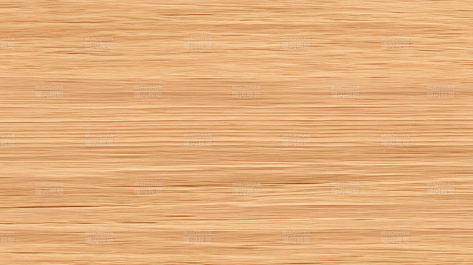 木纹板材的特写图片图片