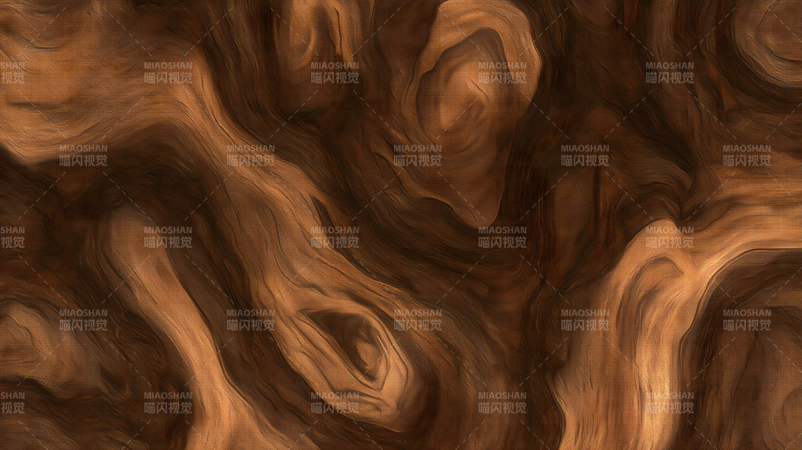 木纹质感抽象艺术图片