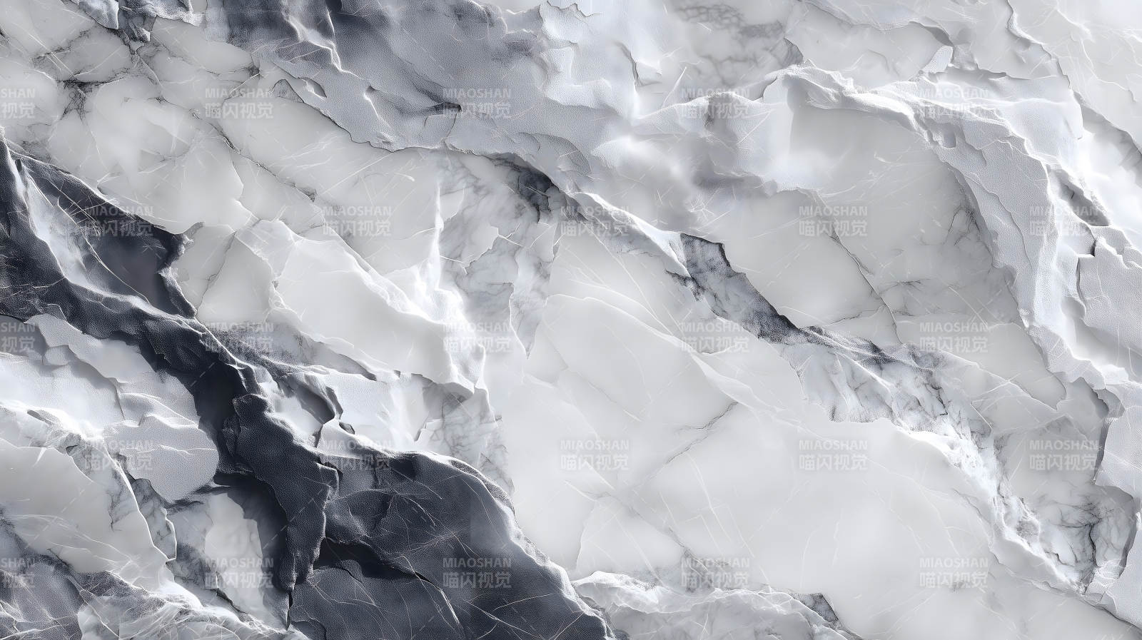 大理石纹理质感背景图片