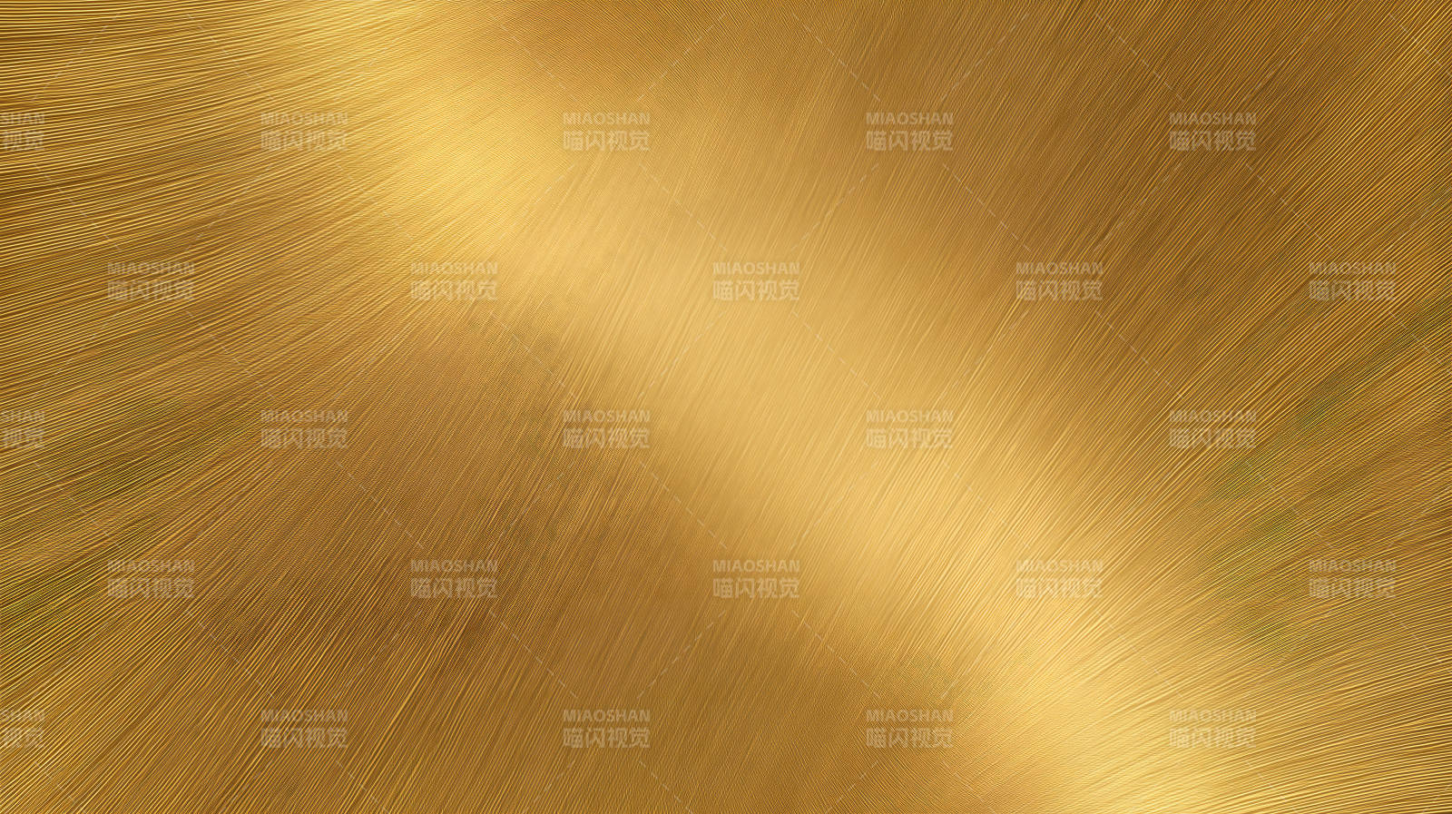 金色光影纹理艺术效果背景图片