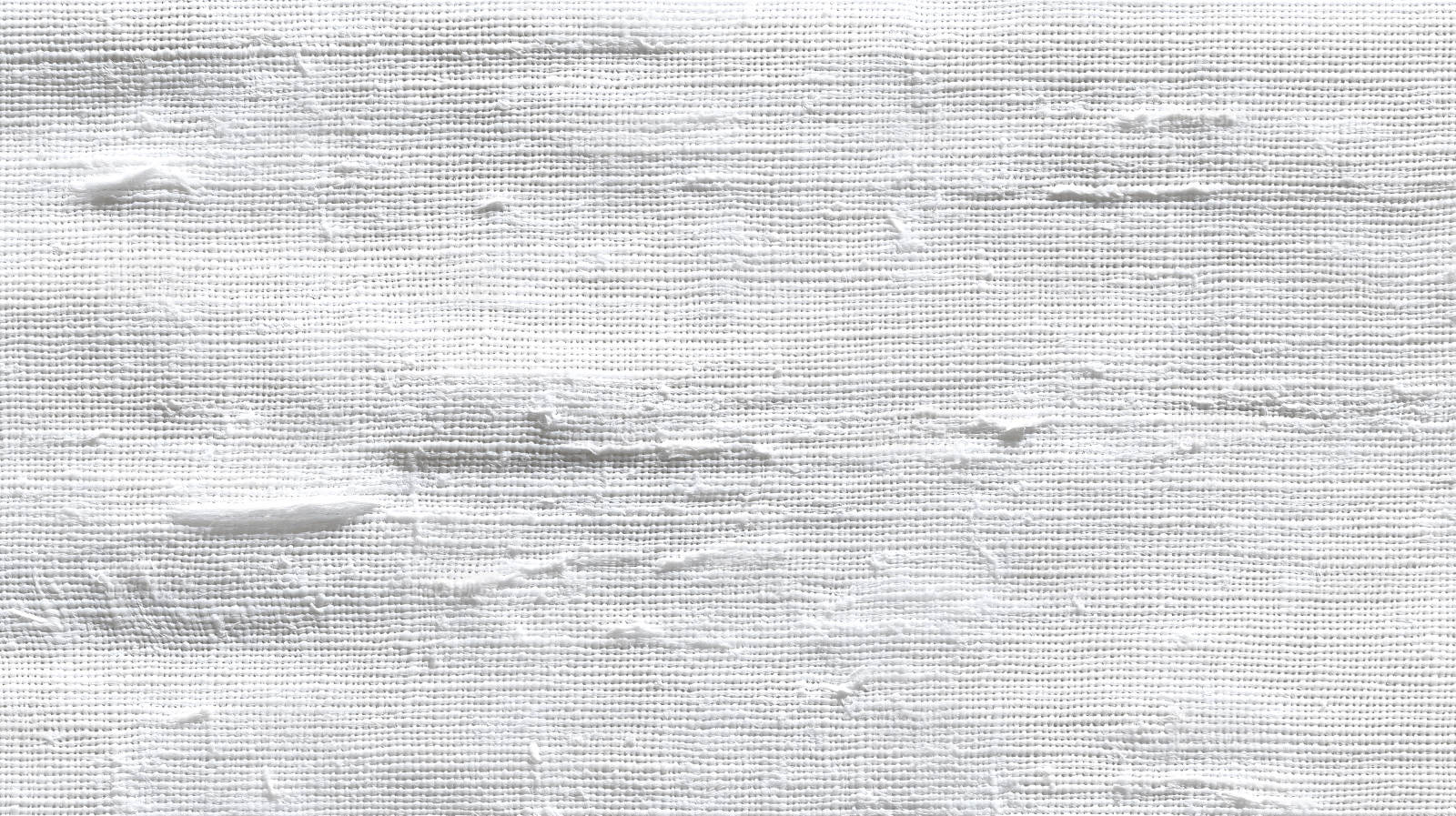 白色粗糙布料质地特写图片