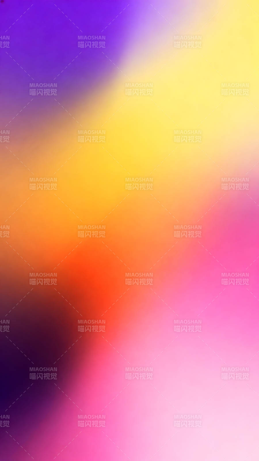 色彩渐变抽象背景图案光线色彩交织图片